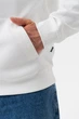Спортивный джемпер K.O.R 8008 Белый (WHITE) M - изображение 3