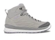 Черевики трекінгові жіночі Lowa MALTA GTX MID WS W 35 (4.0UK) Light grey (320511 0923) - зображення 1