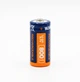 Акумулятор Rablex CR 123 (16340) 3.7V 800mAh 2.96Wh - зображення 3