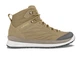 Черевики трекінгові жіночі Lowa MALTA GTX MID WS W 35 (4.0UK) Amber (320511 0255) - зображення 1