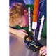 Конструктор LEGO Technic Ракета з системою космічного запуску NASA Artemis (42221) [179613] - зображення 9