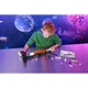 Конструктор LEGO Technic Ракета з системою космічного запуску NASA Artemis (42221) [179613] - зображення 12