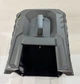 Травозбірник для електричної газонокосарки Grunhelm EM-6200A - зображення 6