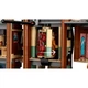 Конструктор LEGO Icons Очень странные дела: Дом Крила (11370) [179610] - изображение 16