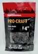 Ланцюг для мініпили Procraft L.1/4.28 Universal 28 ланок (L14280) - зображення 4