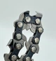 Ланцюг Procraft Industrial P.1/4.37 Universal для мініпили 37 ланок (P14370) - зображення 6