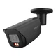 IP камера 6МП Dahua DH-IPC-HFW3649E-AS-IL (2.8 мм) черная - изображение 2