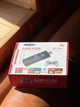 Ігрова приставка Game Stick X3 Plus 8K з 2 бездротовими геймпадами для телевізора, HDMI ретро-консоль - зображення 6