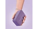 Влагозащищенная Bluetooth-колонка Silver Crest HG08533C Violet 6 Вт — IPX7, TWS, USB-C - изображение 3