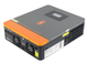 Гибридный инвертор PowMr POW-HVM4.5K-24V-E - изображение 3