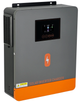 Гибридный инвертор PowMr POW-HVM4.5K-24V-E - изображение 5