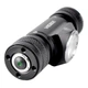 Налобний світлодіодний ліхтарик VIDEX VLF-H065A 1200Lm 5000K - зображення 5