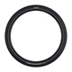 Покрышка Schwalbe Marathon Mondial Perf RaceGuard 28x1.60 (42-622) - изображение 3