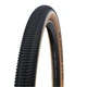 Покрышка Schwalbe Billy Bonkers K-Guard 26x2.10 (54-559) - изображение 1