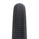 Покрышка Schwalbe Billy Bonkers K-Guard 26x2.10 (54-559) - изображение 2