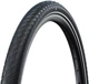 Покрышка Schwalbe Big Apple Motion 26x2.15 (55-559) - изображение 2