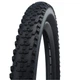 Покрышка Schwalbe Smart Sam Perf 28x1.85 (47-622) - изображение 1