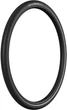 Покрышка GoodYear Transit Tour Plus S5 700x50 (50-622), чёрная со светоотражателями - изображение 2