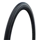 Покрышка Schwalbe One Plus Perf SmartGuard TwinSkin 700x25C (25-622) - изображение 1