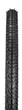 Покрышка Kenda K803 700x35C (37-622), Commuter/Trekking - изображение 2