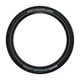 Покрышка Schwalbe Johnny Watts 365 Perf DD GreenGuard 27.5x2.35 (60-584) - изображение 4