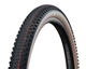 Покришка Schwalbe Rick XC Pro Evo TLR 29x2.25 (57-622) - зображення 1