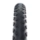 Покришка Schwalbe Land Cruiser Plus 28x2.00 (50-622) Active PunctureGuard TwinSkin - зображення 2