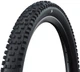 Покрышка Schwalbe Nobby Nic Performance 27.5x2.25 чёрная - изображение 1