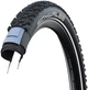 Покрышка Schwalbe Smart Sam гравийная 28x1.65 - изображение 2