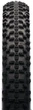 Покрышка Schwalbe Smart Sam K-Guard 29x2.60 бронзовые боковины (Folding) - изображение 2