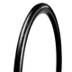 Покрышка GoodYear Eagle 700x30 (30-622), Tubeless Ready, чёрная - изображение 2