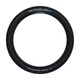 Покрышка Schwalbe Racing Ray Perf TwinSkin TLR 29x2.35 (60-622) - изображение 3