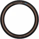 Покрышка Schwalbe Nobby Nic Evo MTB 29x2.40 - изображение 2