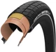Покрышка GoodYear Transit Speed S1 700x30 (30-622), чёрная со светоотражателями - изображение 1