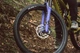 Покрышка GoodYear Escape Inter Trail Lite Dynamic:Grip2 29x2.40 чёрная - изображение 4