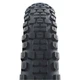Покрышка Schwalbe Johnny Watts Perf DD GreenGuard 29x2.60 (65-622) - изображение 2