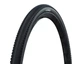 Покришка Schwalbe G-One Comp K-Guard 28x2.00 (50-622) - зображення 1