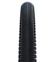 Покришка Schwalbe G-One Comp K-Guard 28x2.00 (50-622) - зображення 2