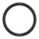Покришка Schwalbe G-One Comp K-Guard 28x2.00 (50-622) - зображення 3