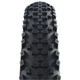 Покришка Schwalbe Smart Sam K-Guard 26x2.00 (50-559) - зображення 2