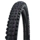 Покришка Schwalbe Magic Mary Perf DD TLE 29x2.40 (62-622) - зображення 1