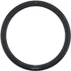 Покришка Schwalbe G-One RX 28x1.50 700x38C (40-622), чорний - зображення 2