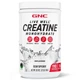 Дієтична добавка GNC Live Well CREATINE Monohydrate Unflavored 561 г креатин моногідрат Джі-Ен-Сі Лайв Велл без смаку - зображення 1