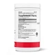 Дієтична добавка GNC Live Well CREATINE Monohydrate Unflavored 561 г креатин моногідрат Джі-Ен-Сі Лайв Велл без смаку - зображення 2