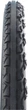 Покрышка Schwalbe Downtown 24x1.00 для инвалидных колясок - изображение 2