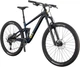 Велосипед 29 дюймов GT Zaskar FS Comp, рама XL - изображение 1