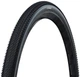 Покрышка Schwalbe G-One R Perf 28x2.00 - изображение 1