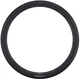 Покрышка Schwalbe G-One R Perf 28x2.00 - изображение 3