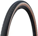 Покрышка Schwalbe G-One RS Pro Evo 28x2.00 - изображение 1