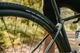 Покрышка GoodYear Connector Speed Race 700x50C чёрная - изображение 3